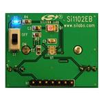 SI1102EK