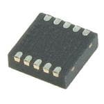 SI1143-M01-GMR