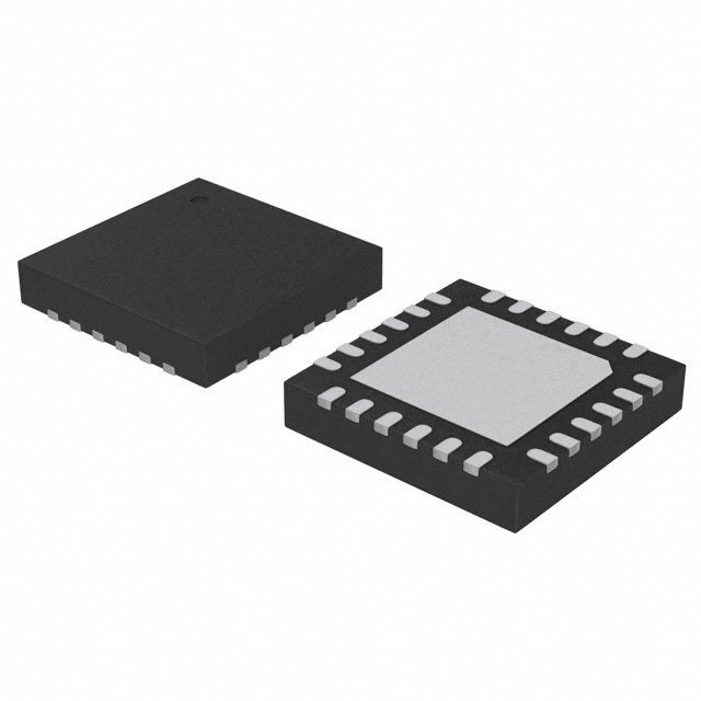 SI2707-A10-GM