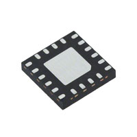 SI4330-B1-FMR