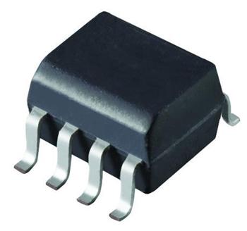 SI4532ADY-T1
