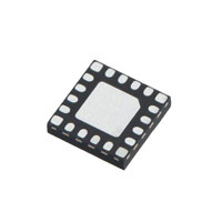 SI4734-B20-GMR