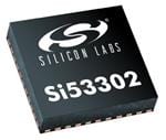 SI53302-B-GM