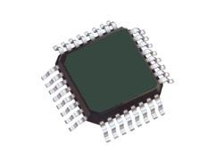 SI53325-B-GQ