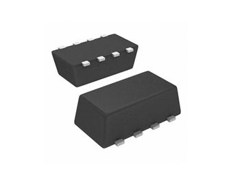 SI5504DC-T1