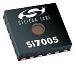 SI7005-B-FM1R