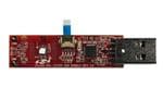 SI7006-07-EVB
