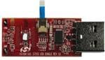SI7013USB-DONGLE