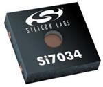 SI7034-A10-IM