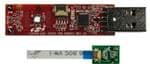 SI7034-EVB