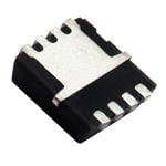 SI7220DN-T1-E3