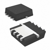 SI7923DN-T1-E3