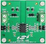 SI8920ISO-KIT