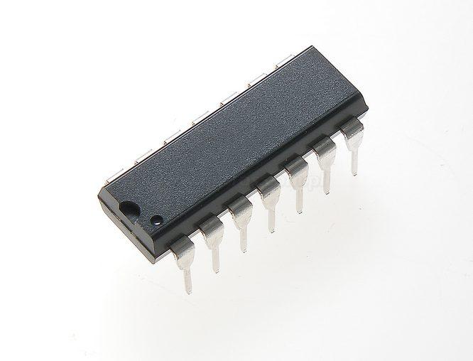 SI9110DJ