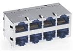 SI-16001-F