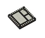 SIC403ACD-T1-GE3