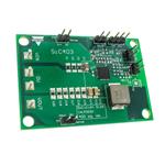 SIC403DB