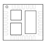 SIC424CD-T1-GE3