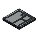 SIC620ACD-T1-GE3
