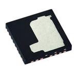 SIC620RCD-T1-GE3