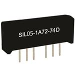SIL12-1A31-71L