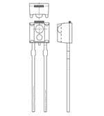 SIM-20ST
