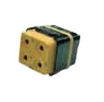 SIME0412SN