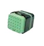 SIME3023SN