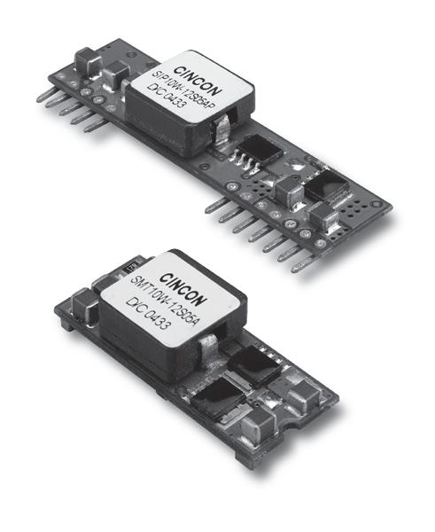 SIP10W-12S05A