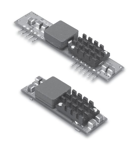 SIP20W-12S05A