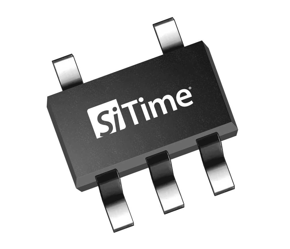 SIT2001BI-S2-33N-25.000000G