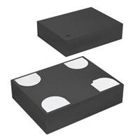 SIT3808AI-22-XXXX-000.FP0000