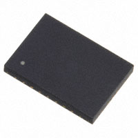SIT3821AI-2D2-XXXX000.FP0000