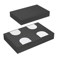 SIT8009AI-31-XXX-000.FP000