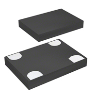SIT8209AI-81-XXX-000.FP0000