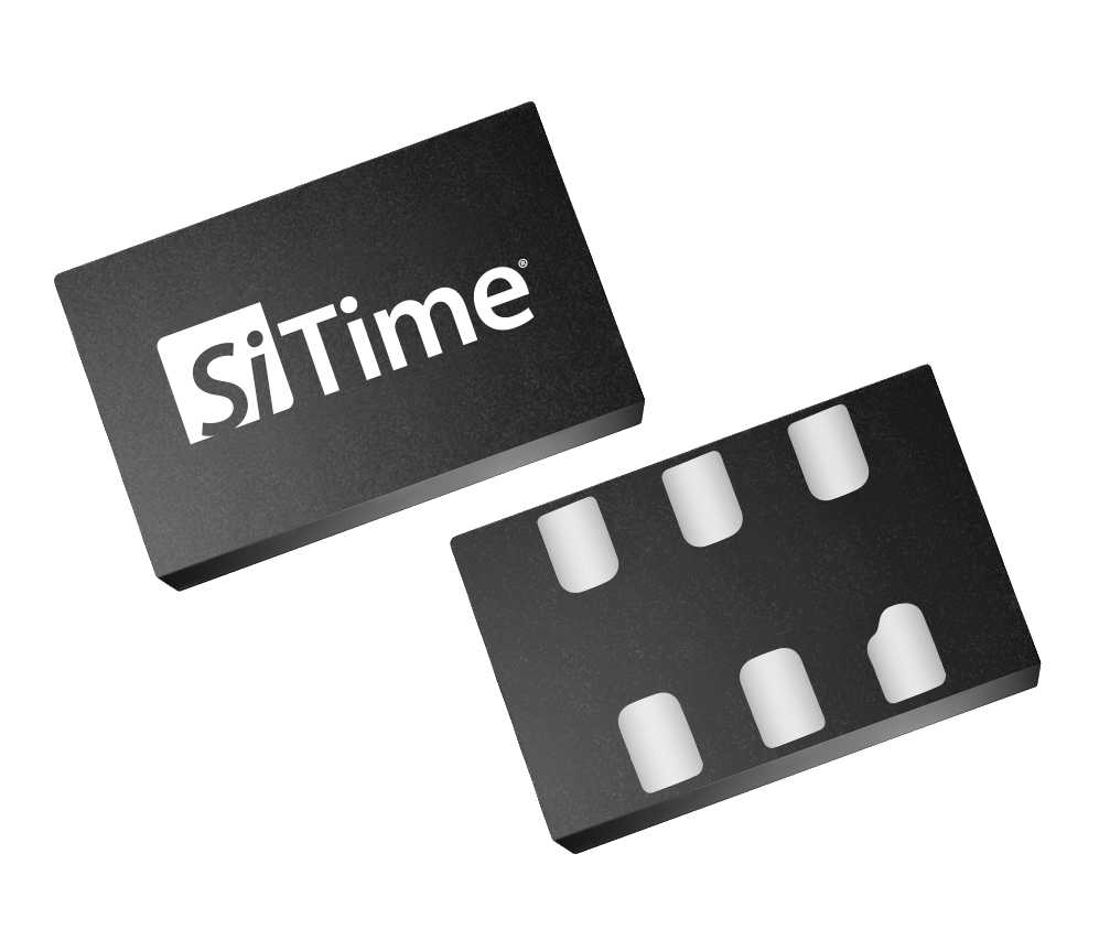 SIT9002AI-X83XXXX000.FP000