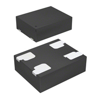 SIT9003AI-13-18XX-000.FP000