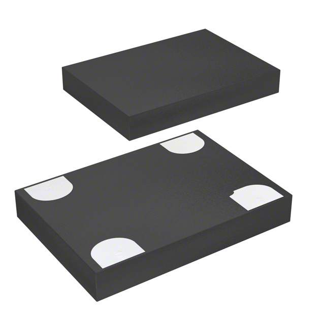 SIT9003AI-83-18XX-000.FP000