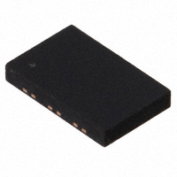 SIT9122AI-1C1-XXX000.FP0000