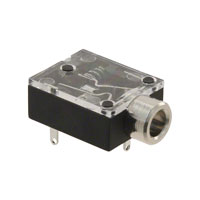 SJ1-3513N