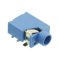 SJ1-3515-SMT-TR-BE