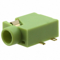 SJ1-3515-SMT-TR-GR