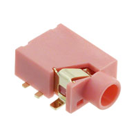 SJ1-3515-SMT-TR-PI