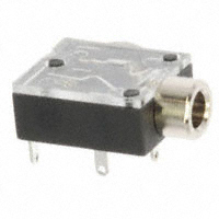 SJ1-3515N