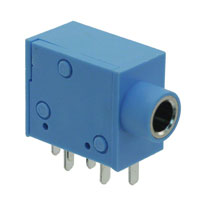 SJ1-3535NG-BE