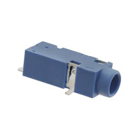 SJ-3524-SMT-TR-BE