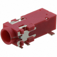 SJ-43516-SMT-TR-PI