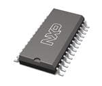 SJA1000T/N1,112
