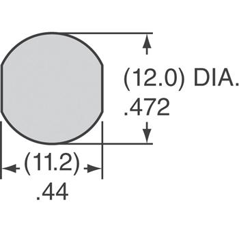 SK13EDW01-009