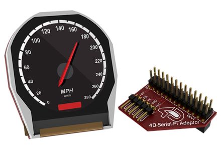 SK-220RD-PI
